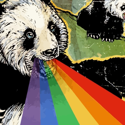 1920 x 1080 HD Wallpapers 2658